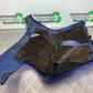 HONDA CBR1100 BLACKBIRD LEFT FAIRING PANEL  YEAR 1999-2005 (CMB1103)