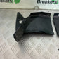 HONDA NT650 V DEAUVILLE INNER INFILLS    YEAR 1999 (CMB1268)