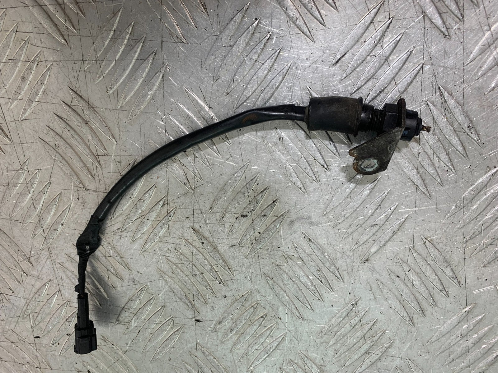 KAWASAKI 650 VERSYS REAR BRAKE LIGHT SWITCH  YEAR 2015-2018 (CMB1288)