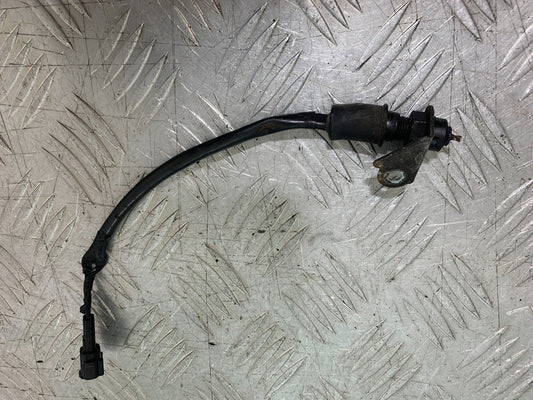 KAWASAKI 650 VERSYS REAR BRAKE LIGHT SWITCH  YEAR 2015-2018 (CMB1288)