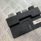 HONDA CBR1000 rr FIREBLADE ABS CONTROL BOX  YEAR 2012-2016 (CMB1198)