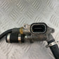 HONDA CBR1000 rr FIREBLADE THERMOSTAT  2012-2016 (CMB1280)