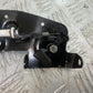 PIAGGIO VESPA GTS 125 SEAT CATCH   YEAR 2009-2014  (CMB1261)