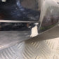 APRILIA RSV1000 R FACTORY PETROL TANK   2004-09 (CMB1203)
