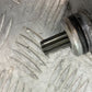HONDA NT650 V DEAUVILLE STARTER MOTOR   YEAR 1998-01(CMB1320)