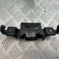 SUZUKI GSXR600 GSXR 600 SRAD PETROL TANK BRACKET  YEAR 1997-2000 (CMB1276)
