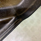 HONDA CX500 CX 500 RIGHT SEAT PANEL  YEAR 1978-81 (CMB1079)