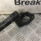YAMAHA FJ1200 FJ 1200 3XW LEFT BAR  YEAR 1991 (STOCK 482)