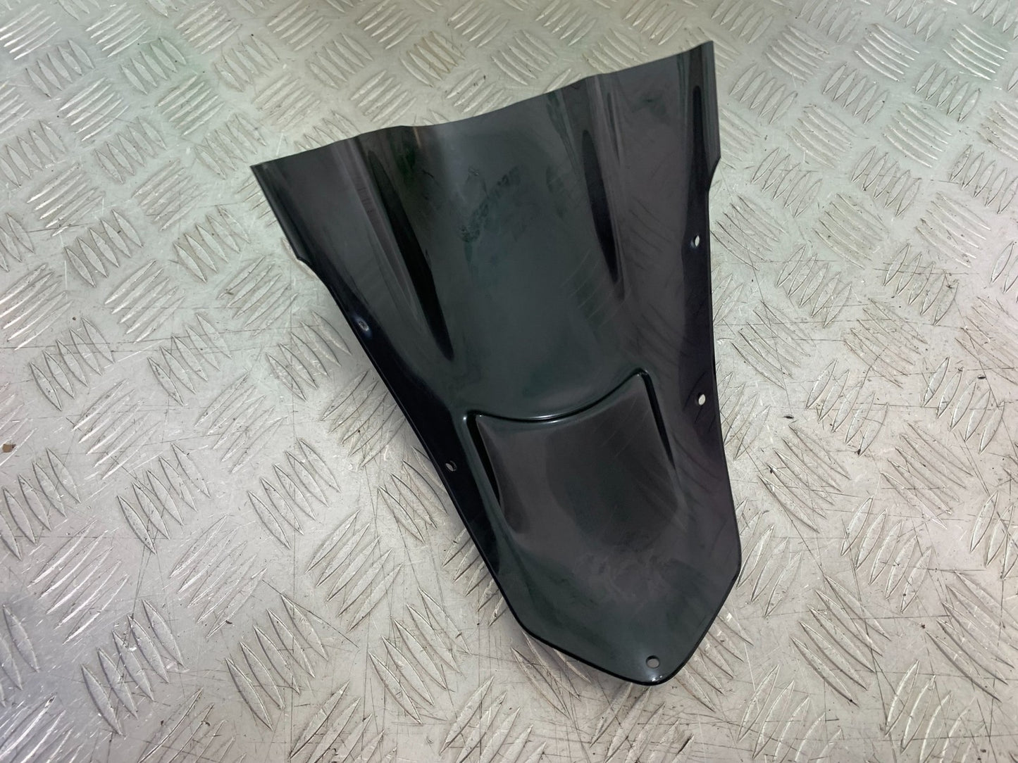 APRILIA TUONO 1000 V4 SCREEN YEAR 2013-2014  (CMB1239)
