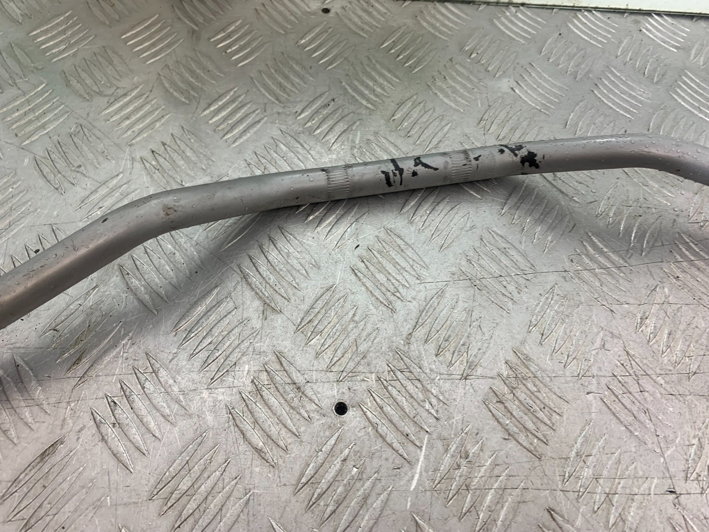APRILIA 650 PAGASO STRADA HANDLEBARS   YEAR 2005-2010 (CMB1260)