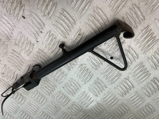 ROYAL ENFIELD HIMALAYAN 411 SIDE STAND   YEAR 2018-2023 (CMB1279)