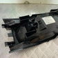 HONDA CBF500 CBF 500 UNDERTRAY  YEAR 2004-2008  (CMB1294)