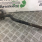 HONDA ST1100 PAN EUROPEAN BARS YEAR 1997 (STOCK NO 351) non abs