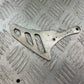 TRIUMPH 955I SPRINT RS CHAIN GUIDE YEAR 1999-03 (CMB1313)