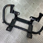 HONDA CG125 CG 125 GRAB RAIL  YEAR 1998-2000 (CMB1282)