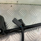 TRIUMPH TIGER 1200 EXPLORER LEFT SWITCH GEAR  YEAR 2012-2015 (STOCK 992)