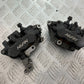HONDA NT 700 V DEAUVILLE FRONT BRAKE CALIPERS  YEAR 2006-2010 (CMB1298)
