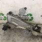 HONDA ST1100  PAN EUROPEAN LEFT HANGER  YEAR 1996-2001 (STOCK 786)