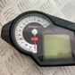 APRILIA TUONO 1000 V4R CLOCKS SPEEDO DASH  YEAR 2011-13  (CMB1331)