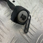 TRIUMPH 675 STREET TRIPLE HEATED GRIP SWITCH   2013-2016 (CMB1186)