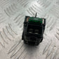 TRIUMPH 675 STREET TRIPLE RX STARTER SOLENOID  2015- 2017 (CMB1299)