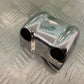 HARLEY DAVIDSON 1690 FLSTC HERITAGE STC ABS PUMP  2012 (STOCK 972)