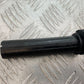 NECO ALEXONE 125 THROTTLE TWIST GRIP YEAR 2016-2022  (CMB1273)