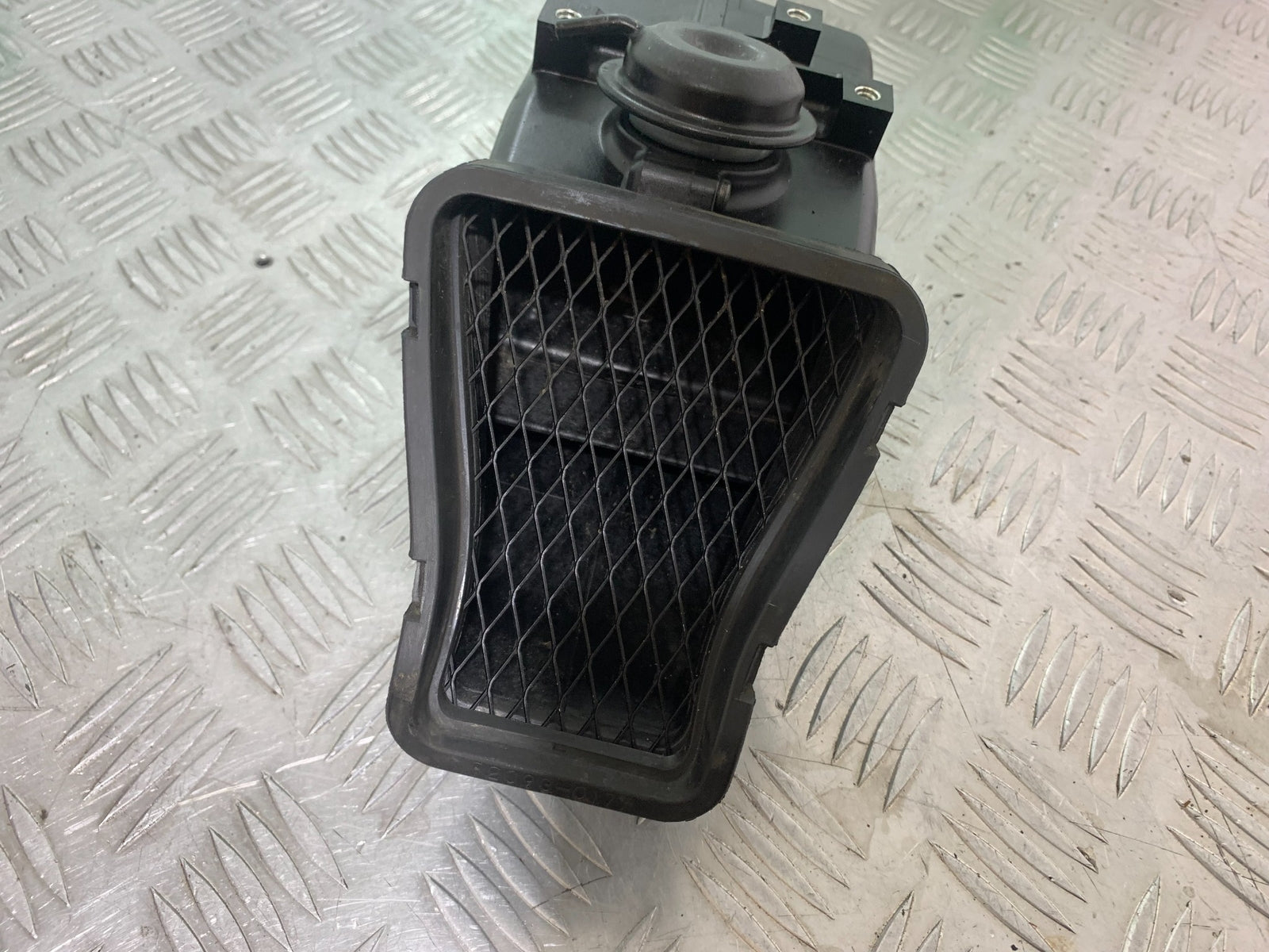 KAWASAKI ZX10R ZX 10R AIR TUBE  YEAR 2011-2015 (CMB1154)