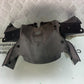 HONDA NC700 X IGNITION SWITCH COVER YEAR 2012-2014 (CMB1327)