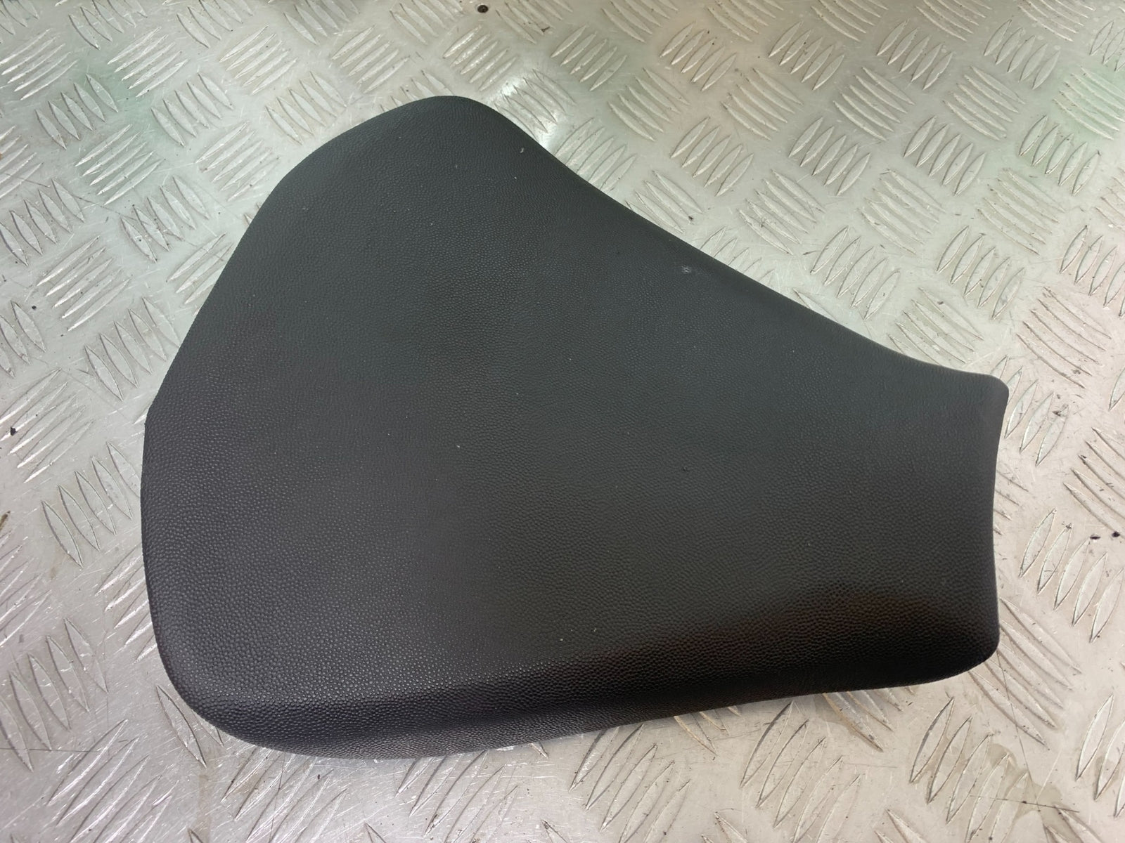 MV AGUSTA 800 F3 FRONT  SEAT  YEAR 2013-2016 (CMB1152)