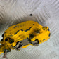 HONDA CBR600 CBR 600 F FRONT CALIPERS YEAR 2000-2003(CMB1091)