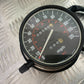 HONDA GL500 GL 500 SILVERWING CLOCKS  YEAR 1981-82  (CMB1168)
