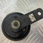 TRIUMPH 1050 SPRINT ST HORN  YEAR 2004-2007 (CMB1089)