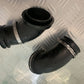 BMW R1200 RT R 1200 RT AIR BOX RUBBERS  YEAR 2005-2009 (STOCK 943)