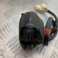 APRILIA TUONO 1000 V4R LEFT SWITCH GEAR   YEAR 2011-13  (CMB1331)