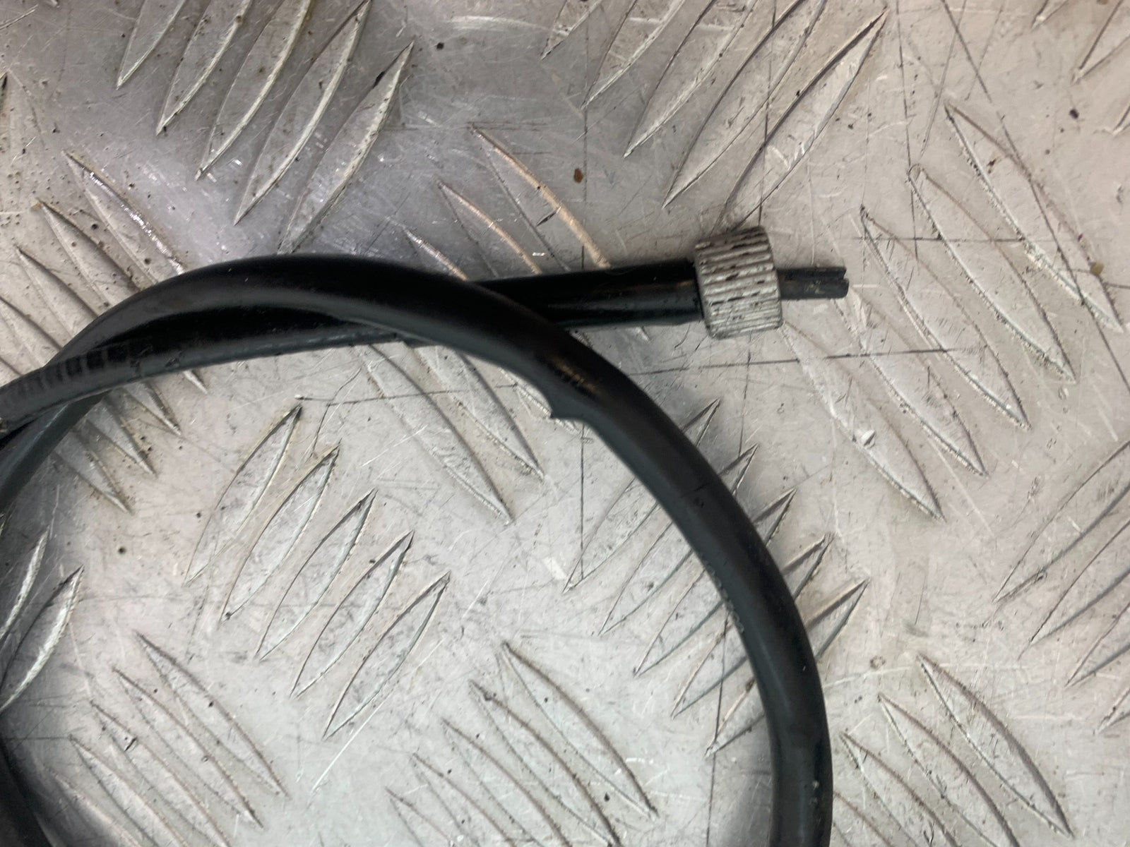 KAWASAKI ZZR1100 D SPEEDO CABLE   YEAR 1993-2001 (CMB1164)