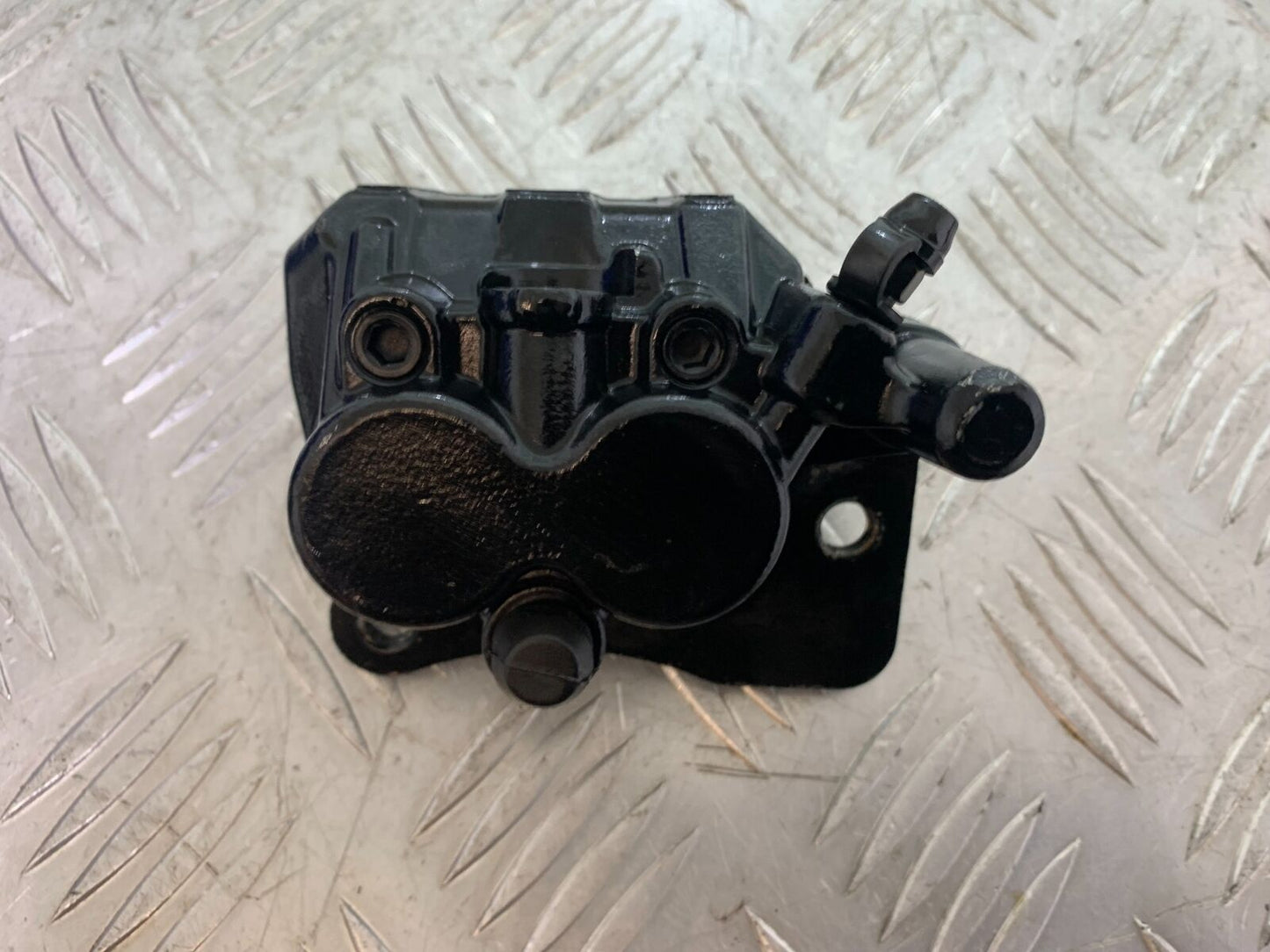 BENELLI BN125 BN 125 REAR BRAKE CALIPER   YEAR 2018-2021 (CMB1080)