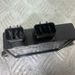 YAMAHA XJ900 XJ 900 DIVERSION CDI UNIT  YEAR 1994-2002(CMB1292)