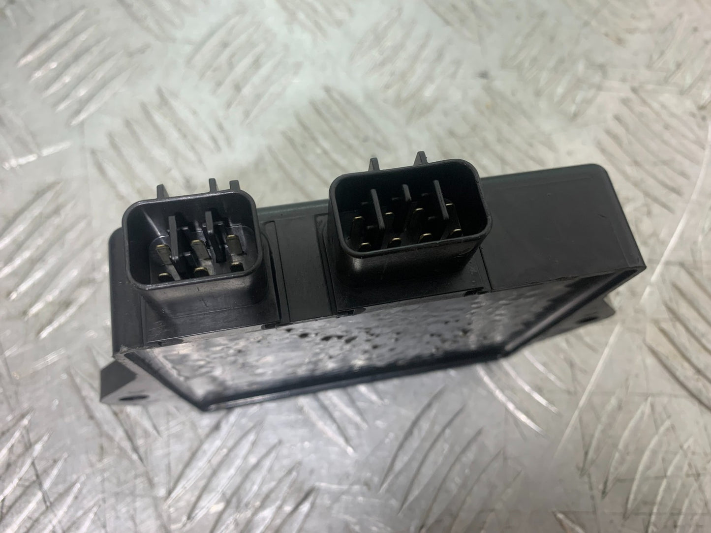 YAMAHA XJ900 XJ 900 DIVERSION CDI UNIT  YEAR 1994-2002(CMB1292)