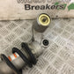 SUZUKI GSXR600 GSXR 600 K1 K2 REAR SHOCK  YEAR 2000 (STOCK 809)