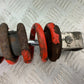 TRIUMPH 955i SPRINT ST REAR SHOCK  YEAR 1999-04 (CMB1230)
