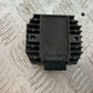 YAMAHA YZF R1 REGULATOR   YEAR 1998-99 (CMB1291)