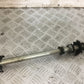 KAWASAKI NINJA 650 REAR WHEEL SPINDLE YEAR 2021 (STOCK 805)