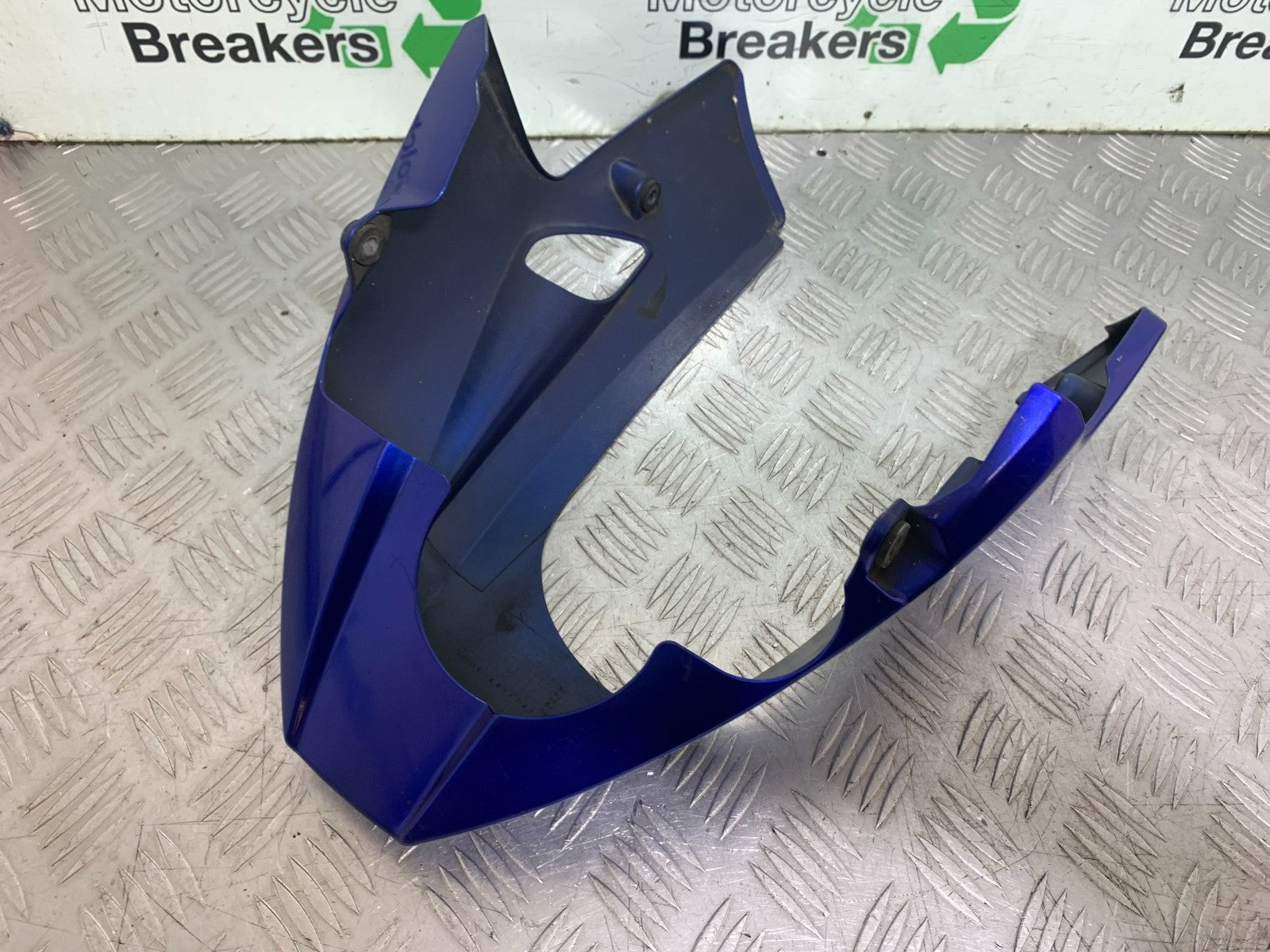 SUZUKI SV1000 SV 1000 BELLY PAN  YEAR 2003-2007 (CMB1293)