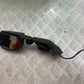 KAWASAKI ZX10R ZX10 R LEFT MIRROR   2008-2010 (CMB1301)