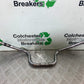HONDA CG125 CG 125 HANDLEBARS  YEAR 1998-2000 (CMB1282)