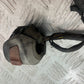 HONDA NTV 600 REVERE RIGHT SWITCH GEAR    YEAR 1988-1996  (CMB1281)
