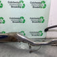 HONDA NT 700 V DEAUVILLE EXHAUST  YEAR 2006-2011 (CMB1211)