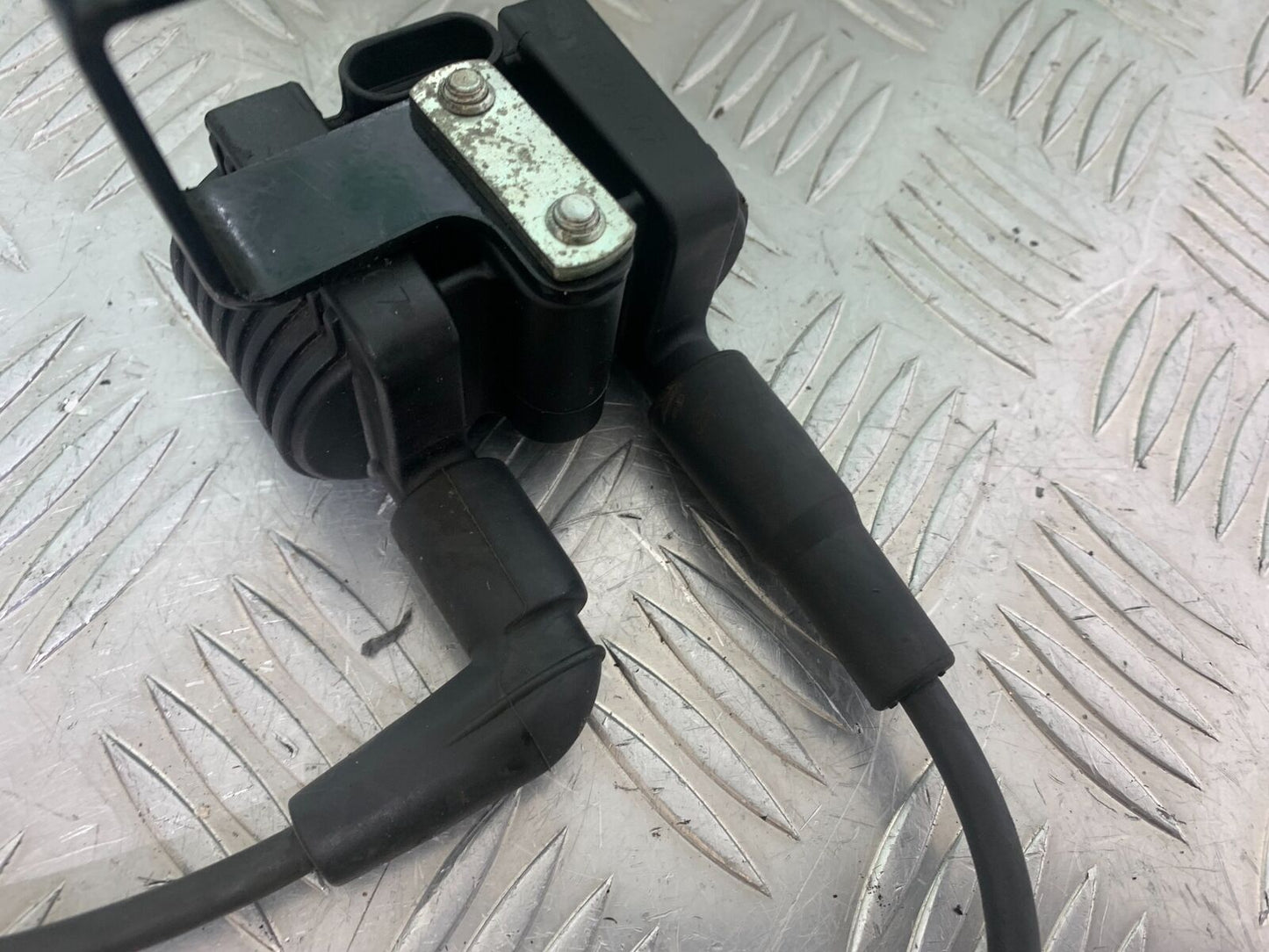 HARLEY DAVIDSON XL883 N IROD COILS  YEAR 2020  (CMB1116)