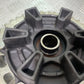 HONDA CBR1000 rr FIREBLADE REAR SPROCKET CARRIER   2012-2016 (CMB1280)